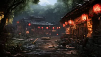 2025.9.5，无烦恼厨房礼包码惊喜上线