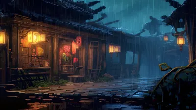 注意啦！2025.9.2无烦恼厨房新礼包码曝光