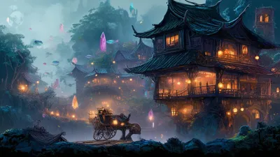 2025.9.3当天有效！无烦恼厨房兑换码领取攻略