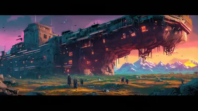 2025年9月2日无烦恼厨房兑换码大汇总，惊喜不断