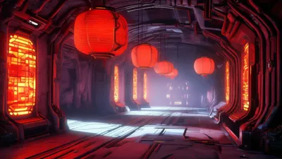 2025年9月4日无烦恼厨房兑换码，限时福利不容错过